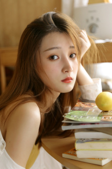 明星专题：朱迪·科默